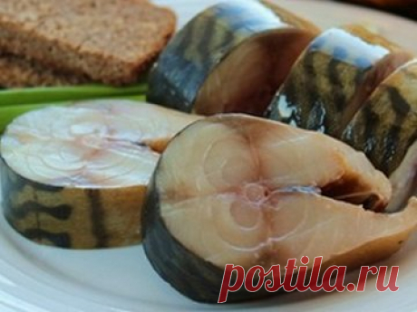 Малосольная нежнейшая скумбрия в необычном маринаде – очень удачный рецепт | Вкусные рецепты | Яндекс Дзен