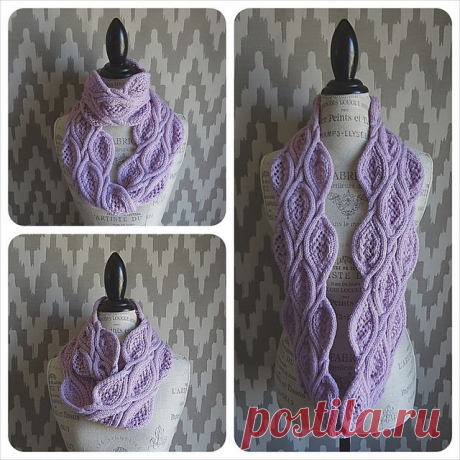 Ravelry: BLOOM pattern by Alexandra Davidoff