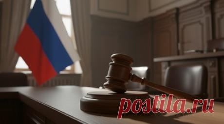 «Вина фигурантов полностью доказана»: троих россиян осудили на сроки до 20 лет за подготовку теракта. Троим россиянам вынесли приговоры на сроки от 17 до 20 лет за подготовку теракта, сообщили в ФСБ. Осуждены две жительницы Ленобласти и житель Удмуртской Республики. При помощи мессенджера Telegram они вошли в контакт с представителями СБУ и сообщили о готовности за вознаграждение участвовать в террористической деятельности. От кураторов они получили задание совершить теракты против высшего…