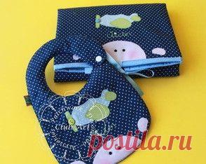 Kit Passeio - Menino e Avião | BB - CRIANÇA