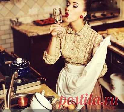 Полезные советы | Креативные идеи - для дома, для сада, вязание, шитье, описание моделей