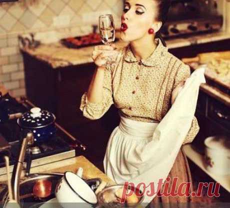 Полезные советы | Креативные идеи - для дома, для сада, вязание, шитье, описание моделей