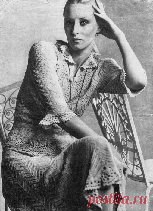 юбки | Записи в рубрике юбки | Дневник Estrela