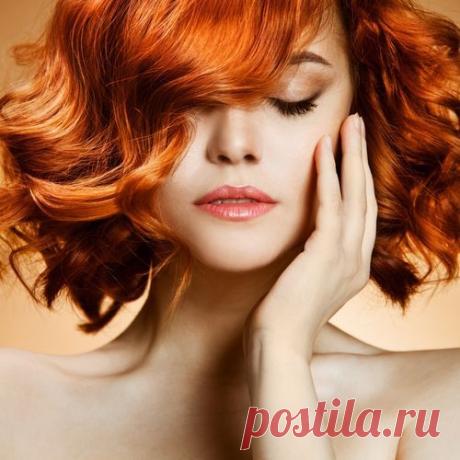 redhead.jpg (500×500) | Оранж Orange
