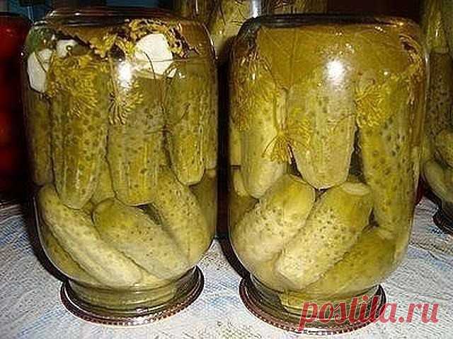Одноклассники