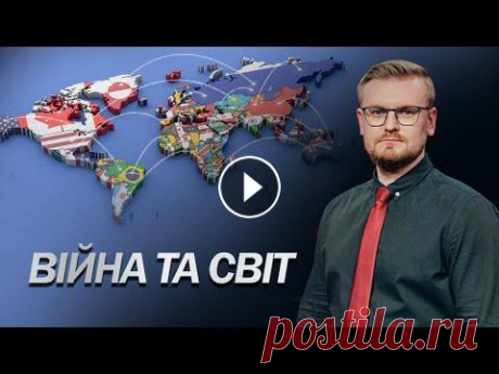 ФАРАДЖАЛЛАХ: Воєнний переворот у СУДАНІ / До чого тут РОСІЯ? #новини #новости #новиниукраїни #новостиукраины #війна #война Ведучий Олексій Печій разом із головним редактором порталу &quot;Україна по-арабськи&amp;quo...