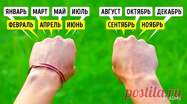 Этим хитростям нас научили еще в школе, и они до сих пор работают — Хитрости жизни
