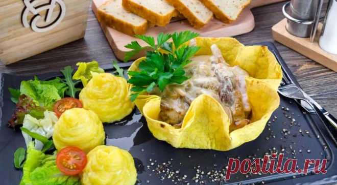 Бефстроганов с грибами в сливочном соусе, пошаговый рецепт с фото на 655 ккал Бефстроганов с грибами в сливочном соусе. Вкусный рецепт приготовления с пошаговым описанием, фото и отзывами. Удобный поиск рецептов и кулинарное вдохновение на Gastronom.ru