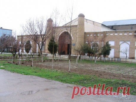 Одноклассники