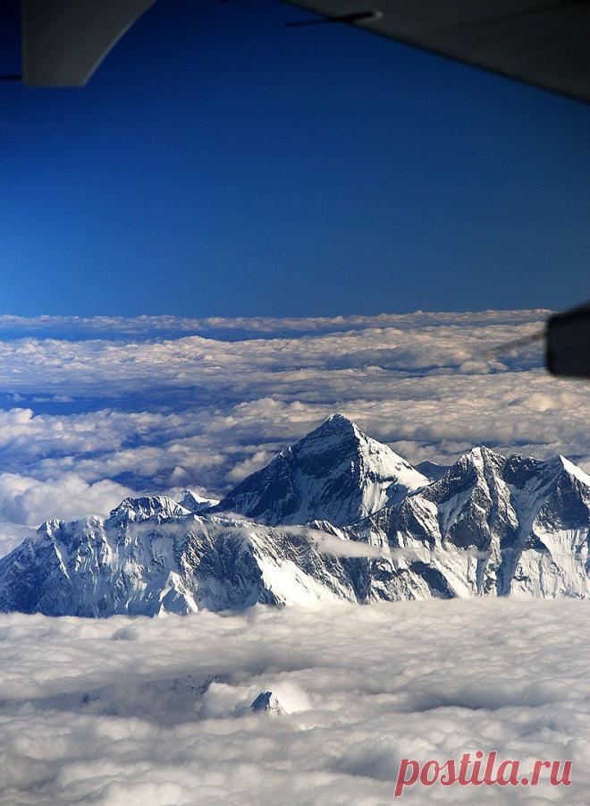 Хотите удивиться и узнать новенькое? Тогда Вам сюда! Заходим, смотрим...