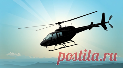 Разбившийся в Дагестане вертолёт упал на частный дом. Разбившийся в Дагестане вертолёт с туристами на борту упал на частный дом в населённом пункте Ачи-Су. Читать далее