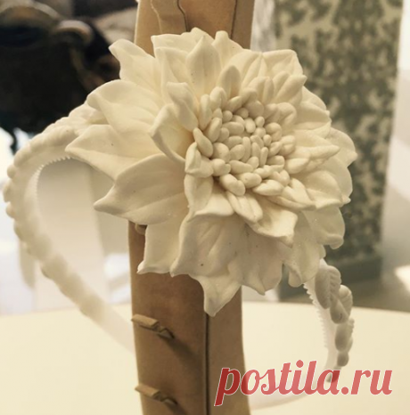 Kookla 89024859612 (@kookla_sv_salon) • Фото и видео в Instagram