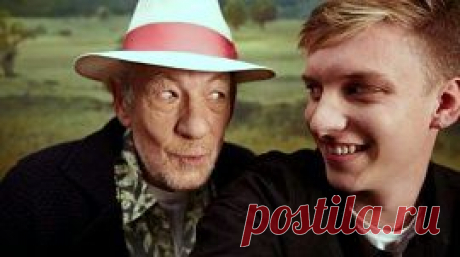 Новый видеоклип Джорджа Эзра — Listen to the Man | KlipoMuz.com
