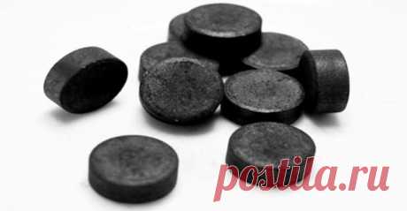 «Выжигание» глистов из вашего организма! Простое и эффективное средство моей бабушки — Совет