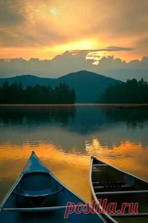 sunrise Search on Indulgy.com