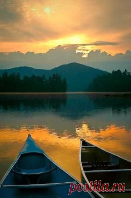 sunrise Search on Indulgy.com