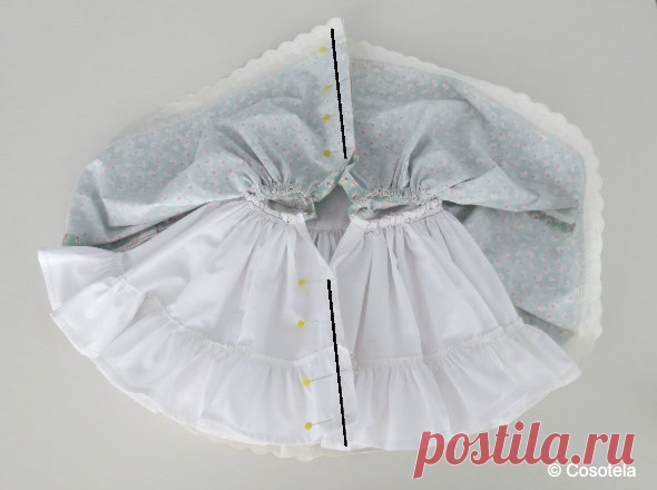 Дом рукоделия. Handmade, дизайн и декор