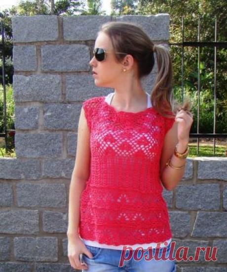 Regata Pink • Círculo S/A