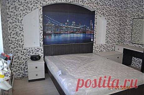 Белый цвет в интерьере |это не только красиво, но и удобно