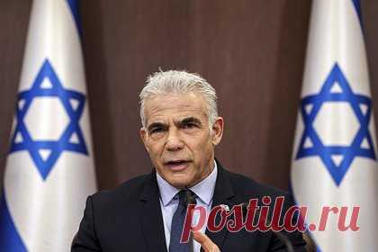 Враждующие Израиль и Ливан объявили об историческом соглашении. Израиль и Ливан объявили, что достигли соглашения о разграничении экономических зон влияния в акватории Средиземного моря. Премьер-министр Израиля Яир Лапид назвал соглашение «историческим достижением». Технически сделка была заключена при посредничестве США. Переговоры шли с 1996 года.