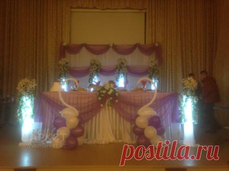 Воздушные шары на праздник: №268468. Услуги в Семее — Маркет