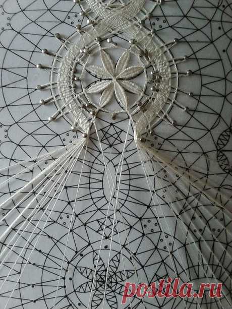 (582) Pinterest