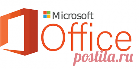 Microsoft 365 против Office 2021 - в чем разница | WM-IT.pro
Какую версию Microsoft Office 2021 выбрать, в чем разница между Microsoft 365 и Office 2021, и можно ли перейти с Office 2019 на Office 2021 - давайте поговорим в этом блоге информационных технологий wm-it.pro