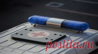 Водитель «газели» насмерть сбил троих детей на велосипедах около Пятигорска. Трое детей на велосипедах погибли недалеко от Пятигорска в результате наезда «газели», сообщает ГИБДД. Читать далее