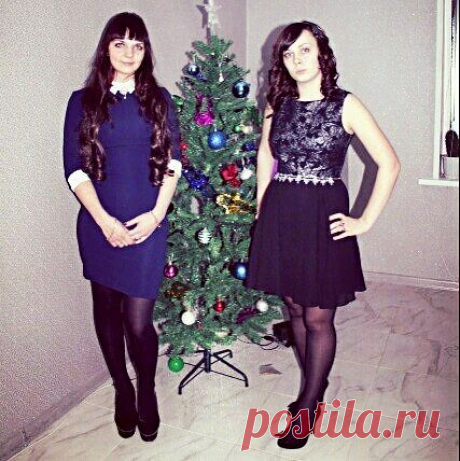 ツ nе adekвat ツ
20 лет, Россия, город летающих пакетов)