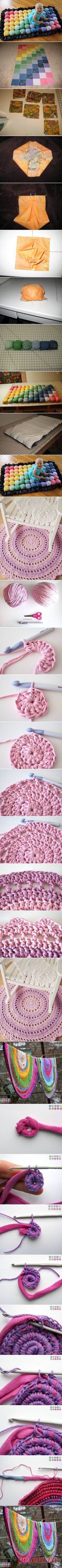 (475) Pinterest