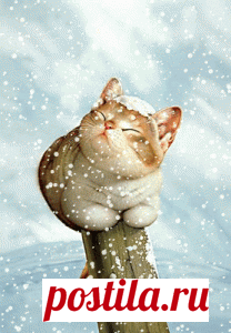 Народные приметы зимы Народные приметы зимы. Наши прадеды довольно точно определяли погоду при помощи народных примет