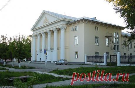 Владимир Бусоргин
61 год, Россия, г. Камышлов (Свердловская область)