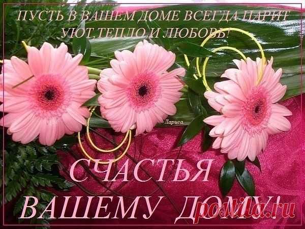 ФФФ