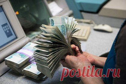 9 января: какой праздник сегодня отмечают в России и мире. 9 января в России отмечают День появления бумажных денег, а в мире — Международный день хореографа. Православные сегодня вспоминают Апостола от семидесяти Стефана. Свой день рождения отмечает певица Лара Фабиан. Подробнее о торжествах, приметах и знаменитых именинниках 9 января — в материале «Ленты.ру».
