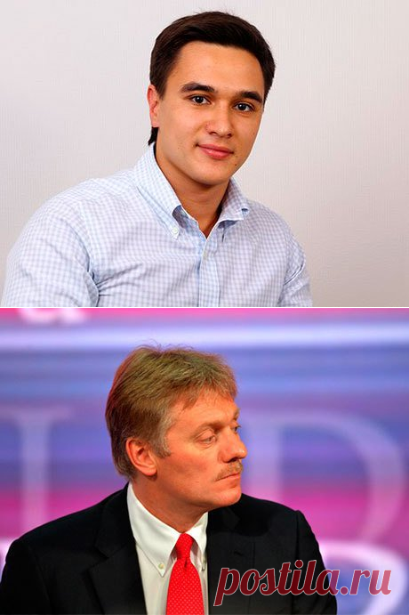 «Грядет реальный бунт среднего класса, который пустили под нож»