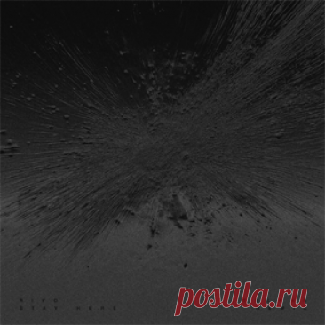 Rivo - Stay Here (Leblanc Extended Remix) | 4DJsonline.com