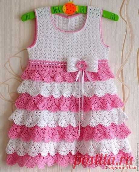 (324) Deliciosos modelos que invitan a buscar lindos hilos para tejer a ese ser amado.... | Things to wear