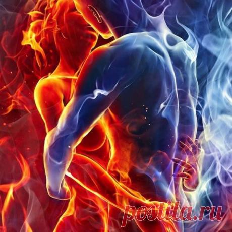 Плейкаст «И КАК УНЯТЬ ТАМ СЕРДЦЕ?!» Автор плейкаста: 6MixailAznaurov. Тема: Стихи. Когда: 08.01.2017.