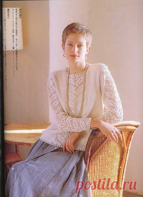 Дневник Montileda