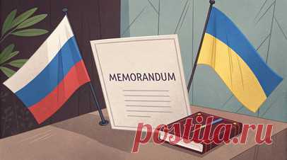 «Выйти на устойчивое урегулирование»: в Кремле заявили о нацеленности меморандума РФ на устранение первопричин кризиса. Меморандум, переданный российской стороной делегации Украины на переговорах в Стамбуле, направлен на комплексное урегулирование кризиса и устранение его первопричин. Об этом заявил пресс-секретарь президента РФ Дмитрий Песков. Документ состоит из трёх разделов, посвящённых параметрам урегулирования кризиса, условиям прекращения огня и порядку выполнения этих условий. Ранее…