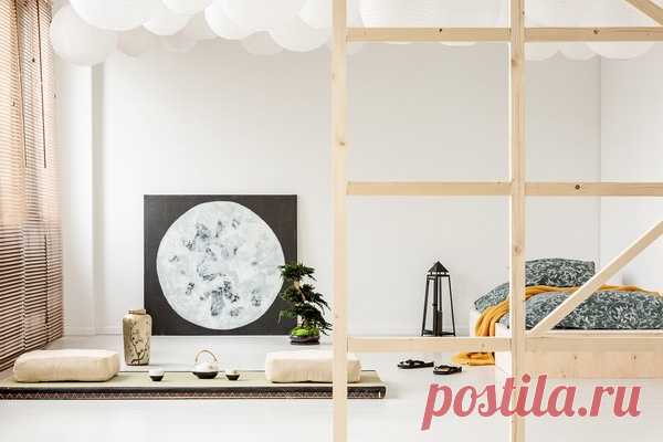 Новые тренды в ремонте и отделке квартир в 2020 году - Ladiesvenue.ru
