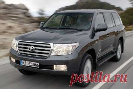 toyota-land-cruise