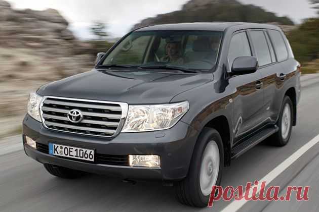 toyota-land-cruise