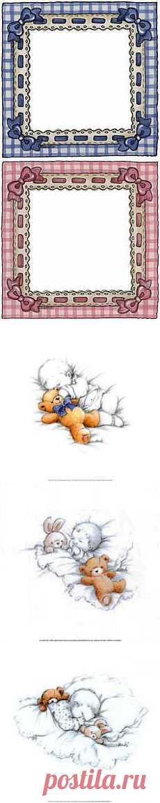 Baby on Pinterest