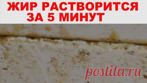 СУПЕР СПОСОБ, как очистить жир, нагар, с газовой плиты, плитки, пола и др. поверхностей | LOVISOVET | Дзен