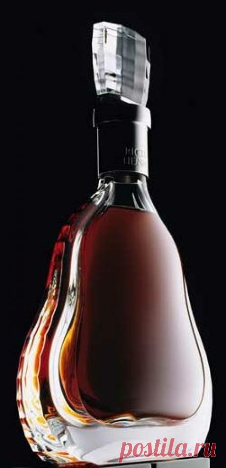 винный погребок