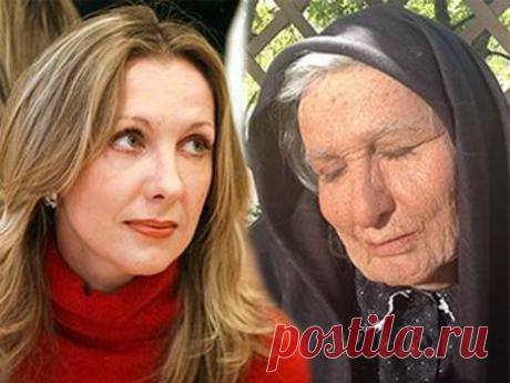 Официальный блог Елены Яковлевы