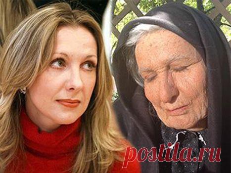 Официальный блог Елены Яковлевы