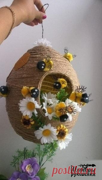 Ляйсан Учалинская