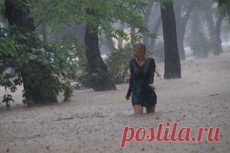 (3) Photos from Николай Тютюнник's post - Николай Тютюнник